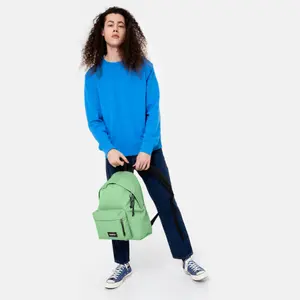 Sac à dos Eastpak Padded Pak'R image-2