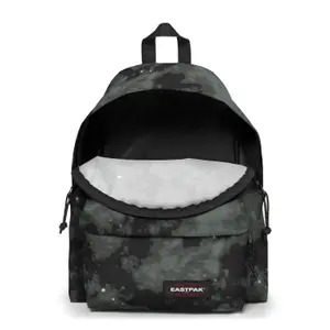 Plecak Eastpak Padded Pak'R image-3