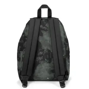 Plecak Eastpak Padded Pak'R image-1