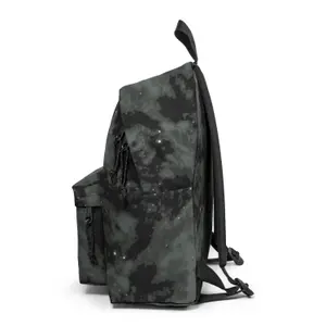 Plecak Eastpak Padded Pak'R image-2