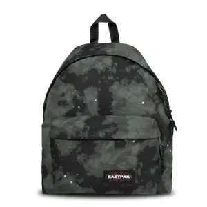 Plecak Eastpak Padded Pak'R image-0