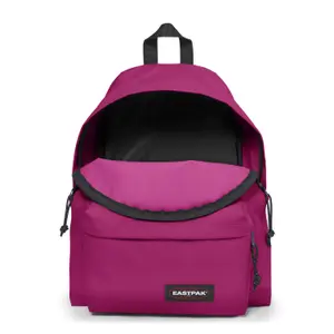 Plecak Eastpak Padded Pak'R image-3