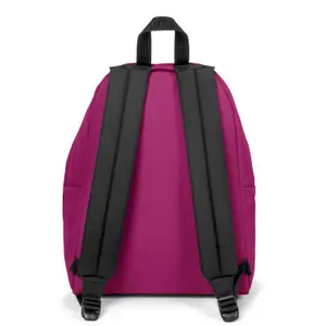 Plecak Eastpak Padded Pak'R image-1