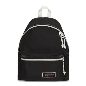 Rucksack Eastpak Padded Pak'R image-0