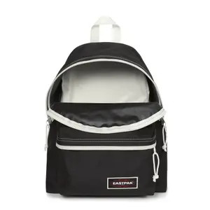 Rucksack Eastpak Padded Pak'R image-2