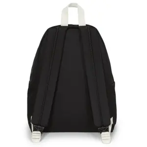 Rucksack Eastpak Padded Pak'R image-1