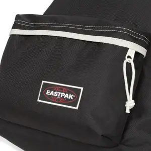 Rucksack Eastpak Padded Pak'R image-3