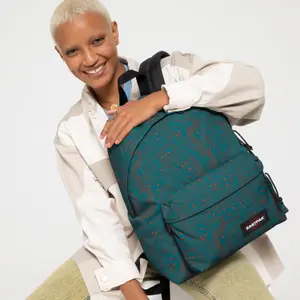 Rucksack Eastpak Padded Pak'R image-4