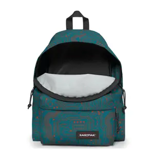 Rucksack Eastpak Padded Pak'R image-3