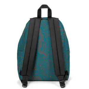 Rucksack Eastpak Padded Pak'R image-1