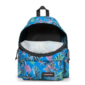Plecak Eastpak Padded Pak'R image-3