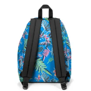 Plecak Eastpak Padded Pak'R image-1