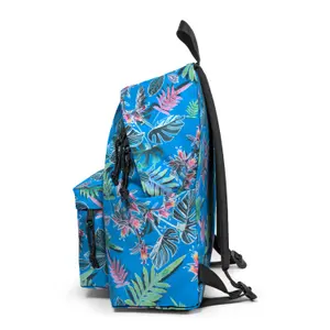 Plecak Eastpak Padded Pak'R image-2