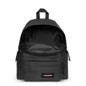 Backpack Eastpak Padded Pak'R image-2