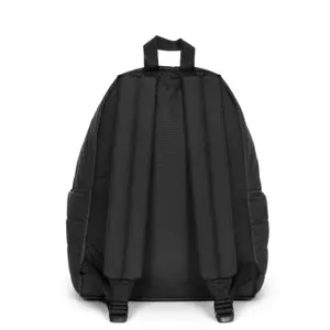 Backpack Eastpak Padded Pak'R image-1
