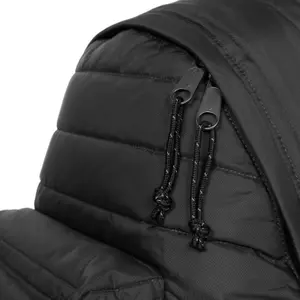 Backpack Eastpak Padded Pak'R image-3