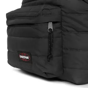 Backpack Eastpak Padded Pak'R image-4