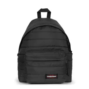 Backpack Eastpak Padded Pak'R image-0
