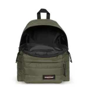 Plecak Eastpak Padded Pak'R image-2