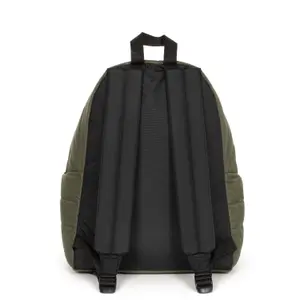 Plecak Eastpak Padded Pak'R image-1