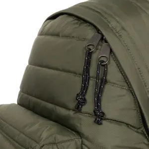 Plecak Eastpak Padded Pak'R image-3