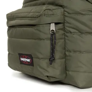 Plecak Eastpak Padded Pak'R image-4