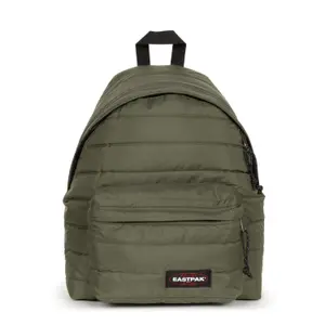 Plecak Eastpak Padded Pak'R image-0