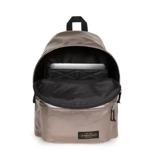 Plecak Eastpak Padded Pak'R image-2