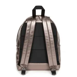 Plecak Eastpak Padded Pak'R image-1