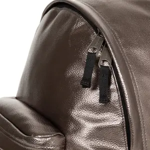 Plecak Eastpak Padded Pak'R image-3