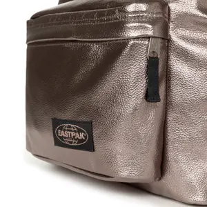 Plecak Eastpak Padded Pak'R image-4