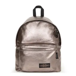 Plecak Eastpak Padded Pak'R image-0