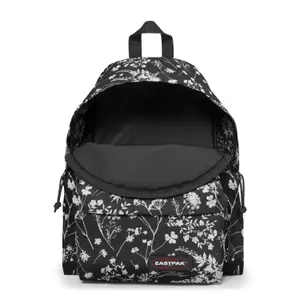 Plecak Eastpak Padded Pak'R image-3