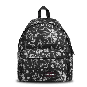 Plecak Eastpak Padded Pak'R image-0