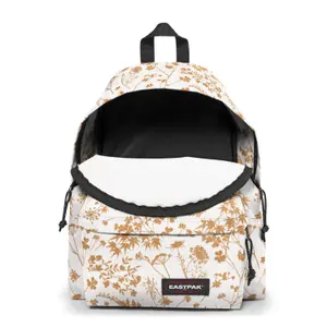 Plecak Eastpak Padded Pak'R image-3