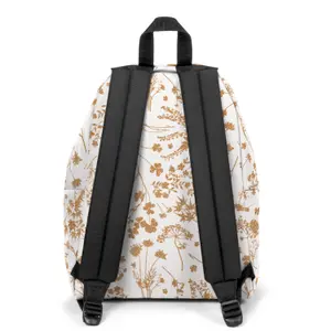 Plecak Eastpak Padded Pak'R image-1