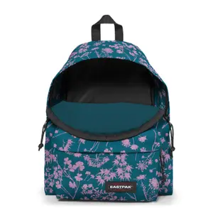 Backpack Eastpak Padded Pak'R image-3