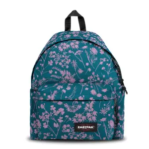 Backpack Eastpak Padded Pak'R image-0
