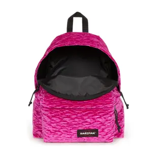 Plecak Eastpak Padded Pak'R image-2