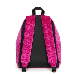 Plecak Eastpak Padded Pak'R image-1