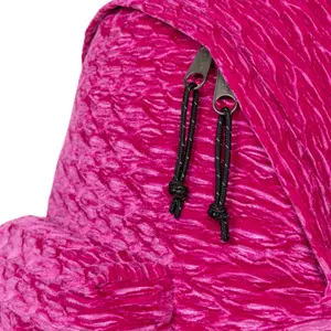 Plecak Eastpak Padded Pak'R image-3