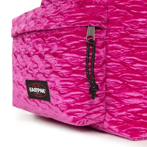 Plecak Eastpak Padded Pak'R image-4