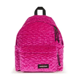 Plecak Eastpak Padded Pak'R image-0