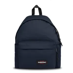 ek000620l83-sac-a-dos-eastpak-padded-pak-r-ultramarine-tu