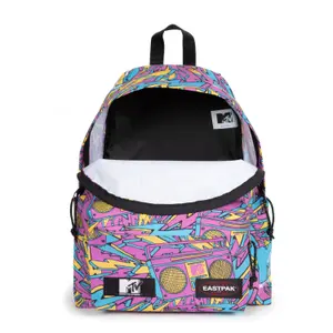 Plecak Eastpak Padded Pak'R image-2
