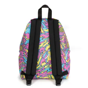 Plecak Eastpak Padded Pak'R image-1