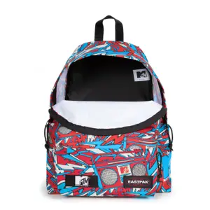 Mochila Eastpak Padded Pak'R image-2