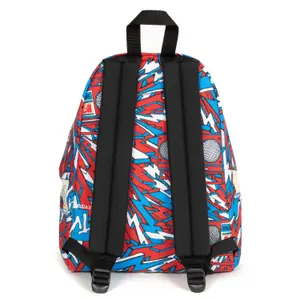 Mochila Eastpak Padded Pak'R image-1