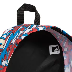 Mochila Eastpak Padded Pak'R image-4