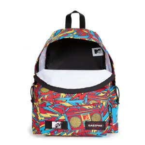 Sac à dos Eastpak Padded Pak'R image-2